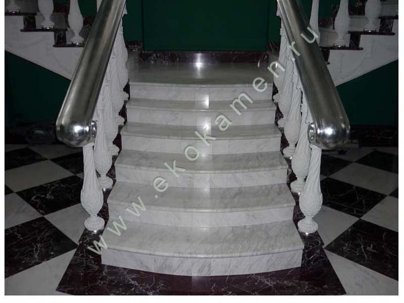 Было - Основной вид