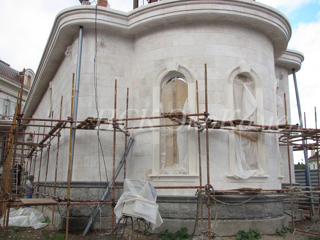 Княжье озеро